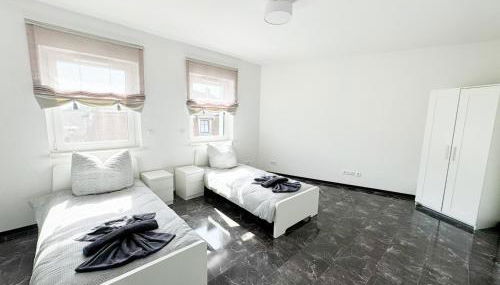 Ferienwohnung Zum Alten Radlereck - Foto 2