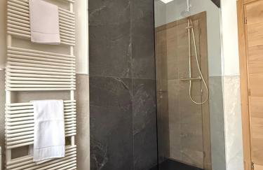 Padola, la tua casa in montagna - Foto 16