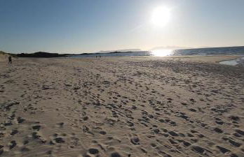 Brae Hoose - Foto 23