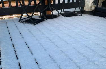 Mountain View Self Catering Ballachulish Glencoe - Photo 7