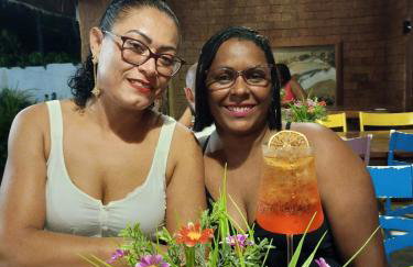 Suites da meninas - Foto 7