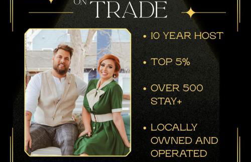 Obsidian 20ft Glass Wall Sauna & Free Parking - Foto 17