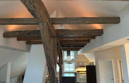 Fachwerkliebe Ornes 3 - Foto 23