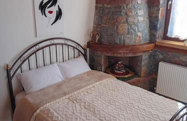 Kaimak Whisper - Foto 9