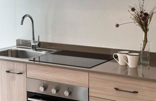 Bernina Suites - vicino al Bernina Express - 2026 Winter Olympics - Foto 11