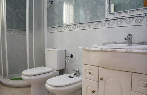 Adosado Peñisol Inmomart - Foto 17