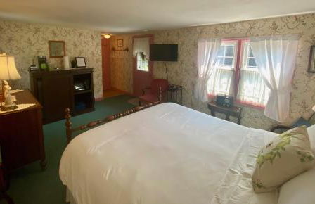 Roadhaven1830 - Foto 74