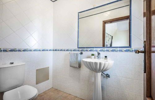 Villa Agapito - Foto 31