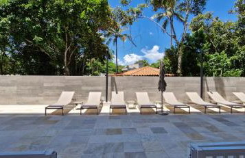 Apartamento Novo em São Lourenço - Foto 30