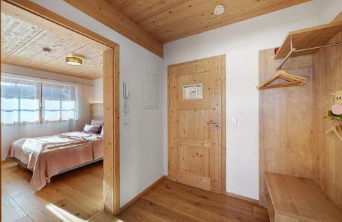 Ferienwohnung Hirtebube - Photo 17