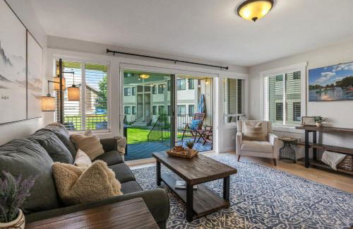 Sandpoint Adventure Base Camp - Foto 11