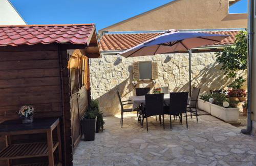 Villa Susann - Photo 55