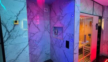 HIGHFIELD PRIVATE SPA APARTMENT - Foto 4