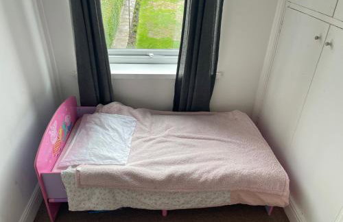 Commuters Getaway - Foto 32