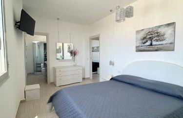 Villa Alena - Foto 16