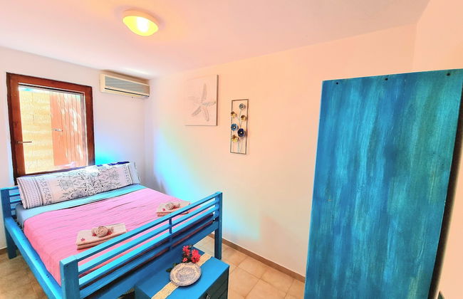 Stylish Home With Patio 4 min Walk to the Beach - Foto 2