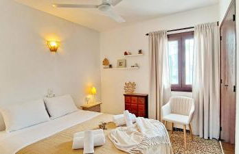 Villa Sol - Photo 37