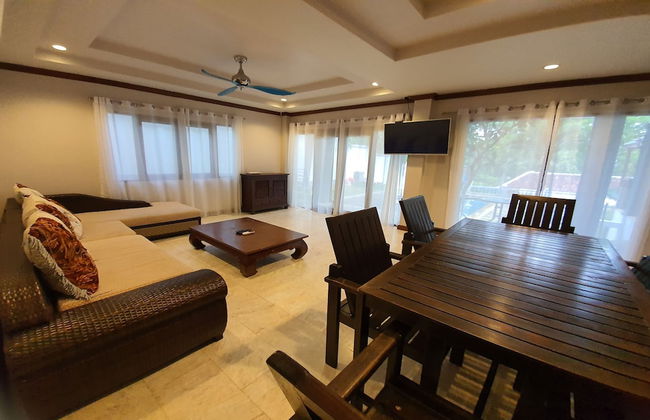 NB Villa Celina - Photo 27