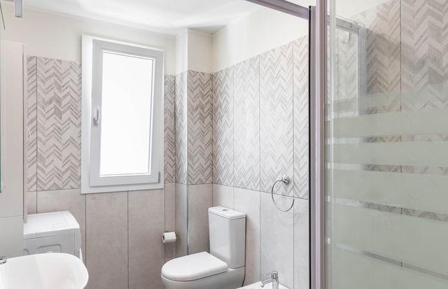 Stella di Mare in Portopalo di Capo Passero - Foto 26