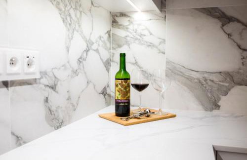 SMART Apartament BASEN & SPA Unia Residence Centrum - Foto 21