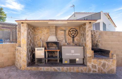 Finca Los Nieto - Foto 32