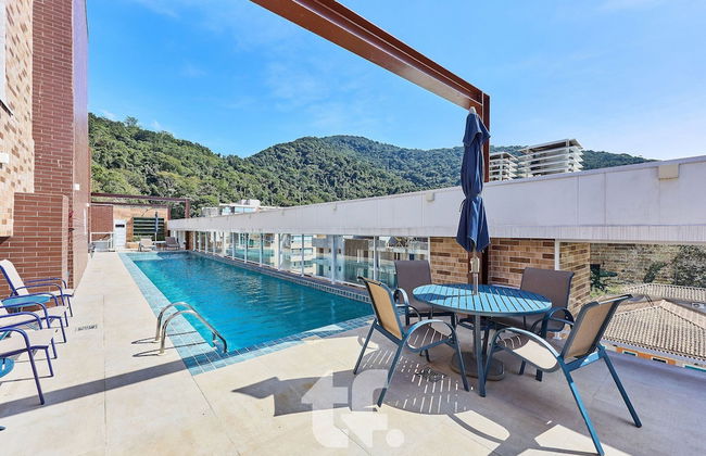 Residencial Agata - Foto 61