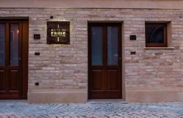 Note di Rame - Foto 48