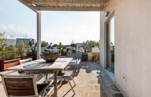 Wp Relais apartments - Foto 80