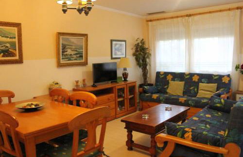 187 Palm Beach - Deniasol - Foto 8