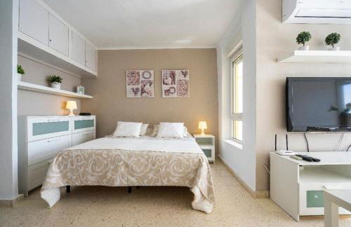 Apartamento BellaVista Algarrobo - Foto 2