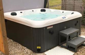 Finest Retreats - South Lodge at Longford - Photo 3