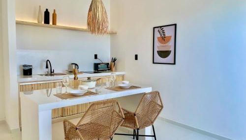 Casa com piscina privativa na Praia da Pipa #1 - Foto 5