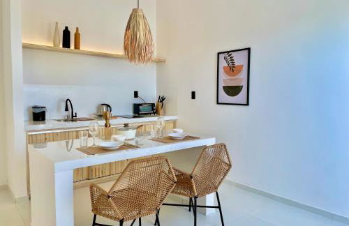 Casa com piscina privativa na Praia da Pipa #1 - Foto 5