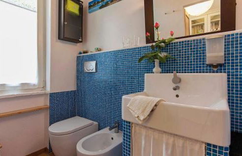 La Capannina - Foto 18