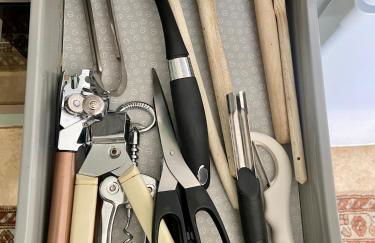 Romantic log-burner Cornish Cottage private garden dogs welcome - Photo 35