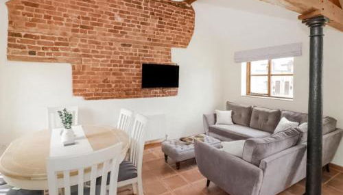 Uk46555 - Ragleth - Photo 1