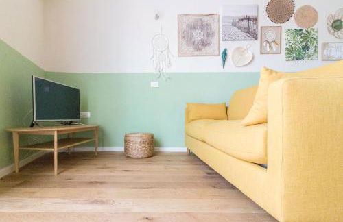 Piccola Petra Sarda - Foto 6