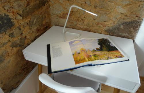 Alojamentos Casa Facha Papaia - Foto 9