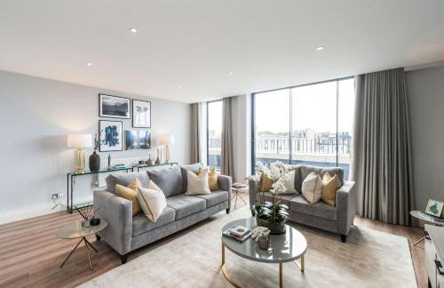 The Knaresborough by Nestor - Foto 6