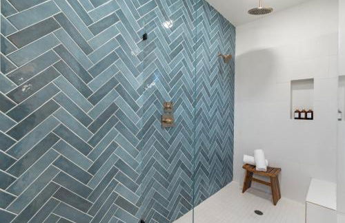 The Casa Del Sol Experience - Old Town Villa - Foto 77