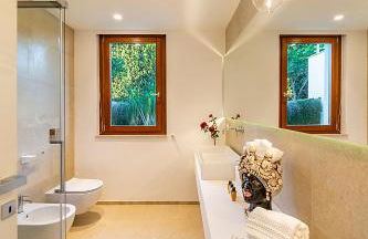 Attalàya, oasi di relax con piscina vicino Noto - Foto 29