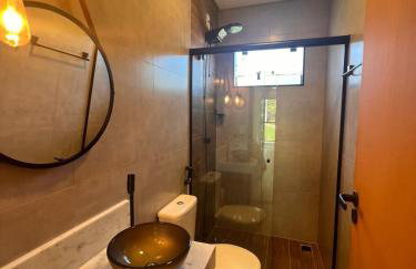 Residencial Vista do Pontal - Cond Samola Ubatuba-SP - Foto 10