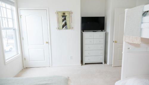 The Nest on the Shore - Foto 4