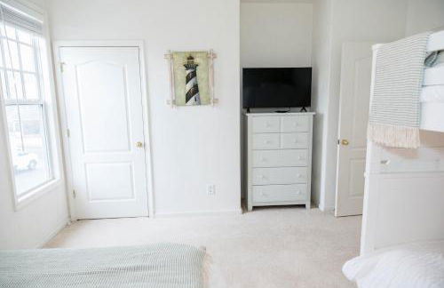 The Nest on the Shore - Foto 4