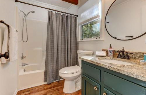 Mountain Paradise 7033 - Play games enjoy wooded serenity - Foto 26