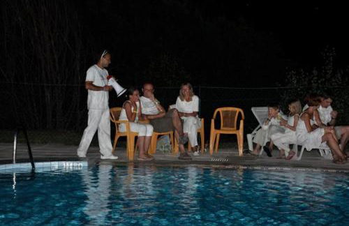 Vue imprenable sur Lac de Serre-Ponçon à Chorges : appt prestige 8 pers - Photo 29