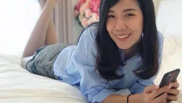 The Energy Huahin by Jammy - Foto 3