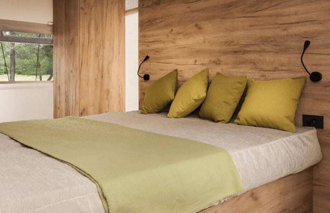 Europarcs Gulperberg - Photo 36