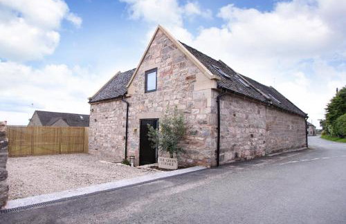 Luxury Cottage in Peak District near Alton Towers - Foto 47