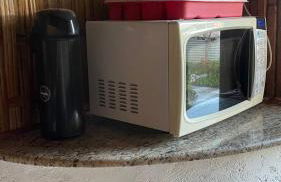 Casa na orla - Foto 14